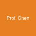 Prof. Maria Chen