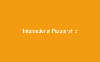 International Partnership